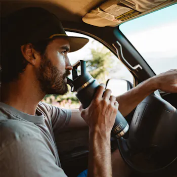 Imagen de caracter&iacute;sticas del producto