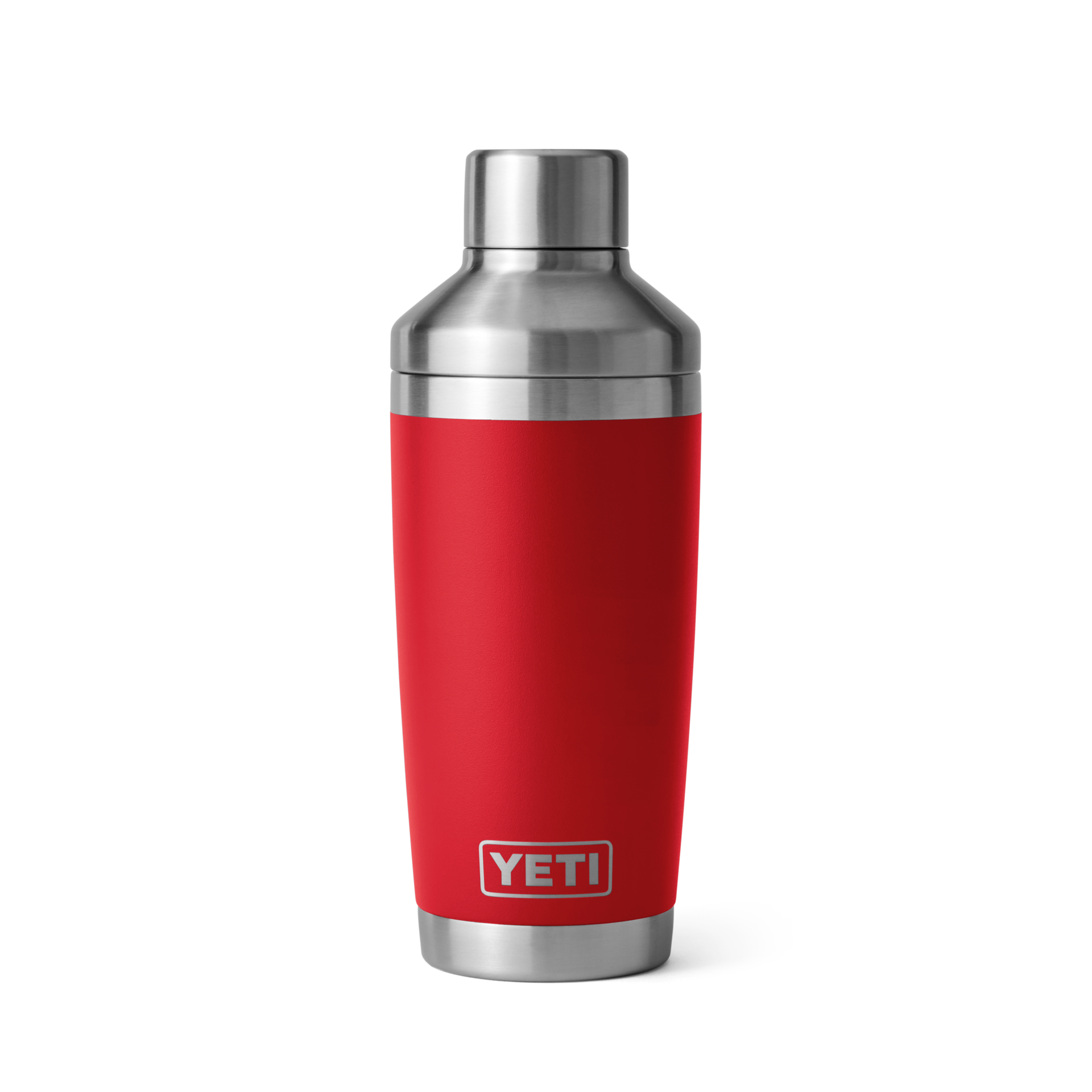 591 ML Cocktail Shaker