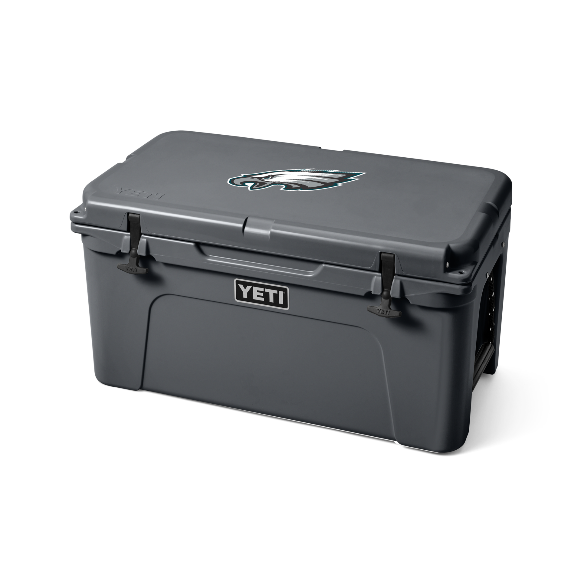 Tundra&reg; 65 Hard Cooler
