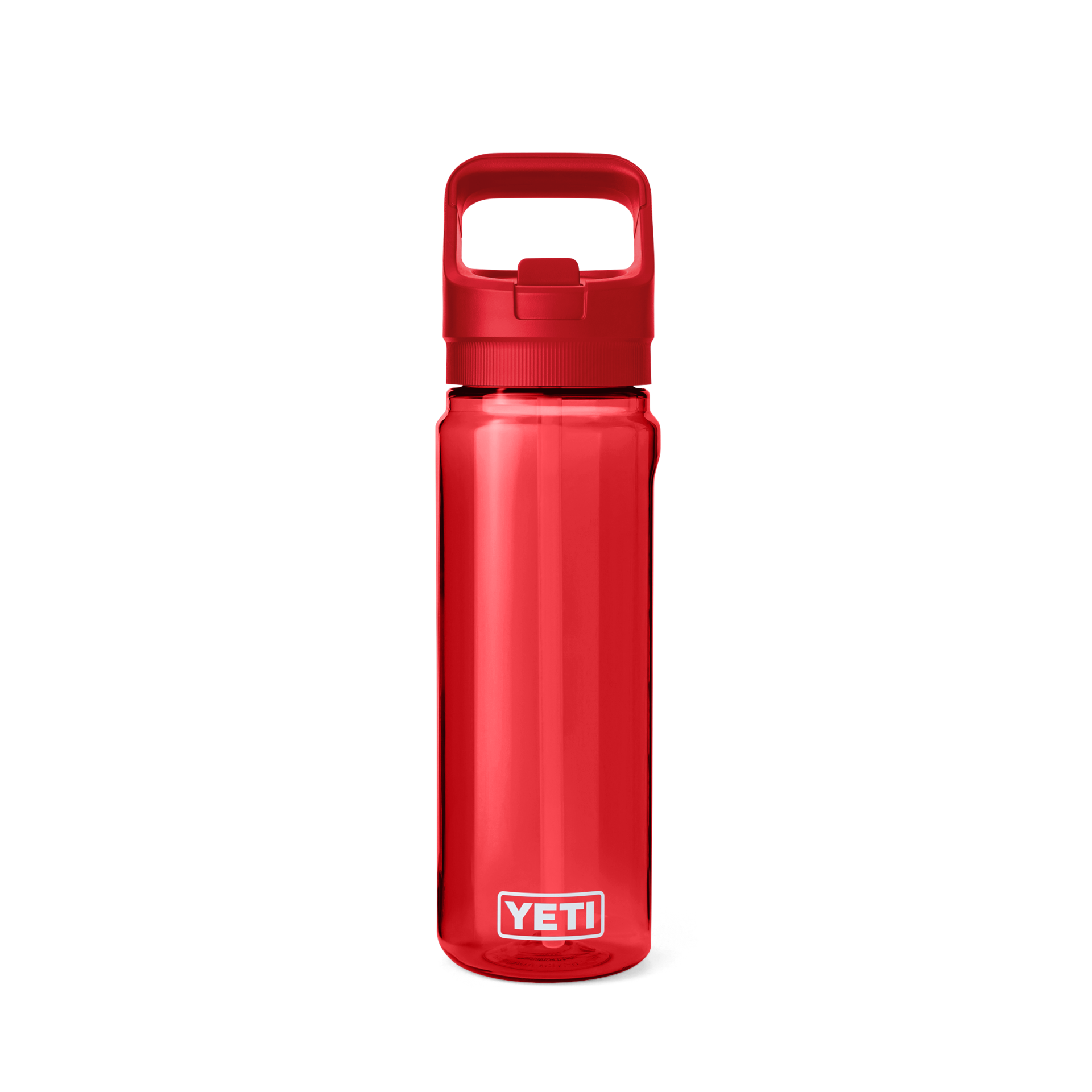 750 mL / 25 oz Water Bottle