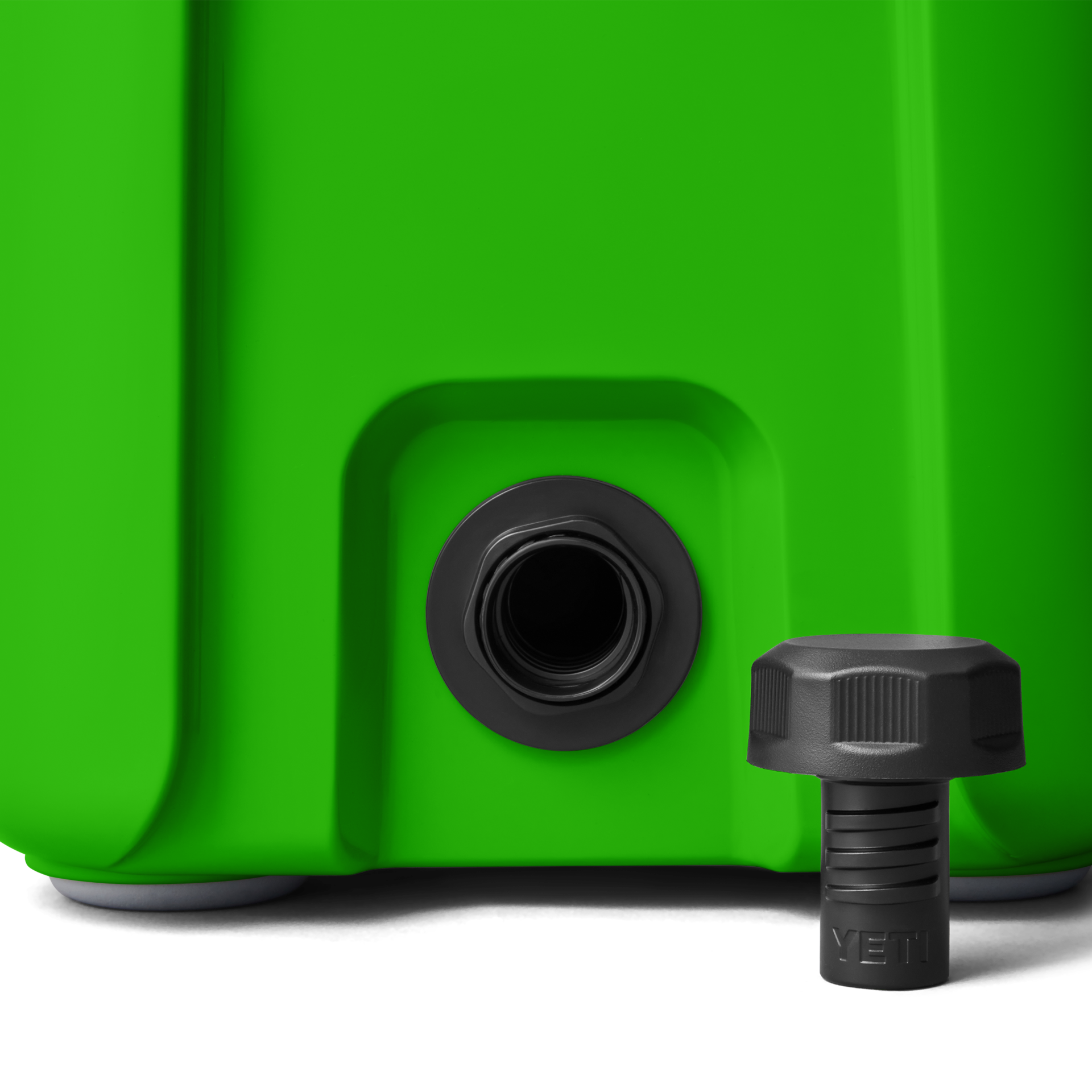 Roadie&reg;, Canopy Green, large