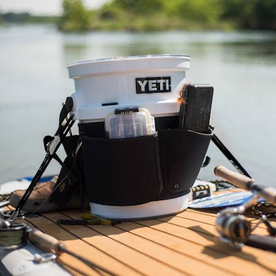 Product Feature Image