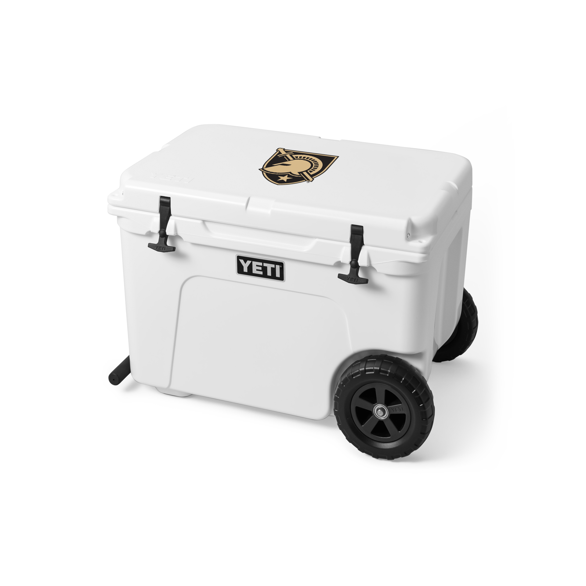 Tundra® Haul Hard Cooler