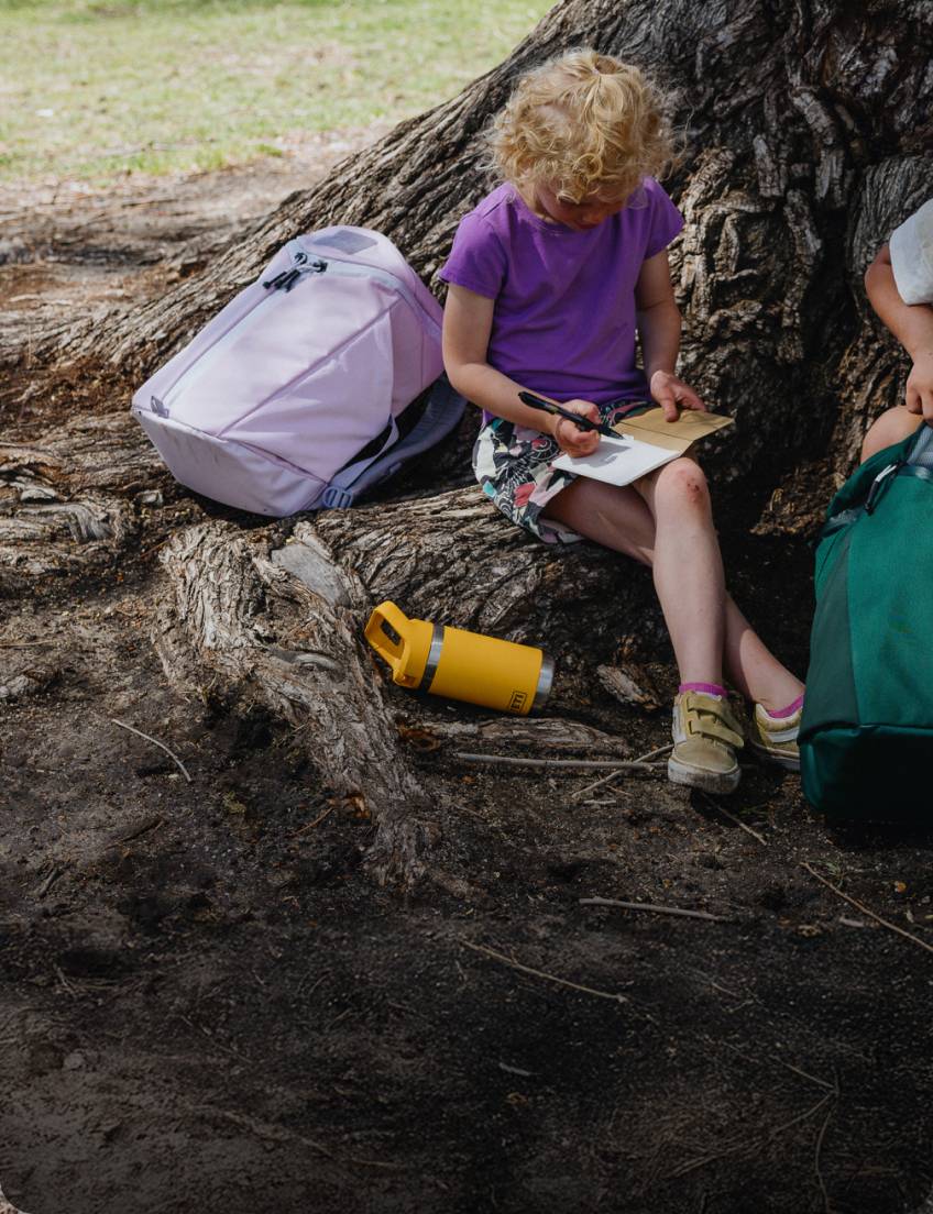 YETI: Drinkware, Hard Coolers, Soft Coolers, Bags and More
