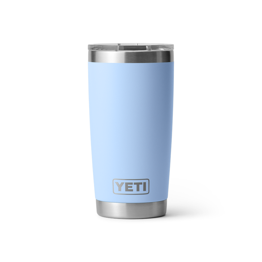 Rambler 20 oz. Tumbler