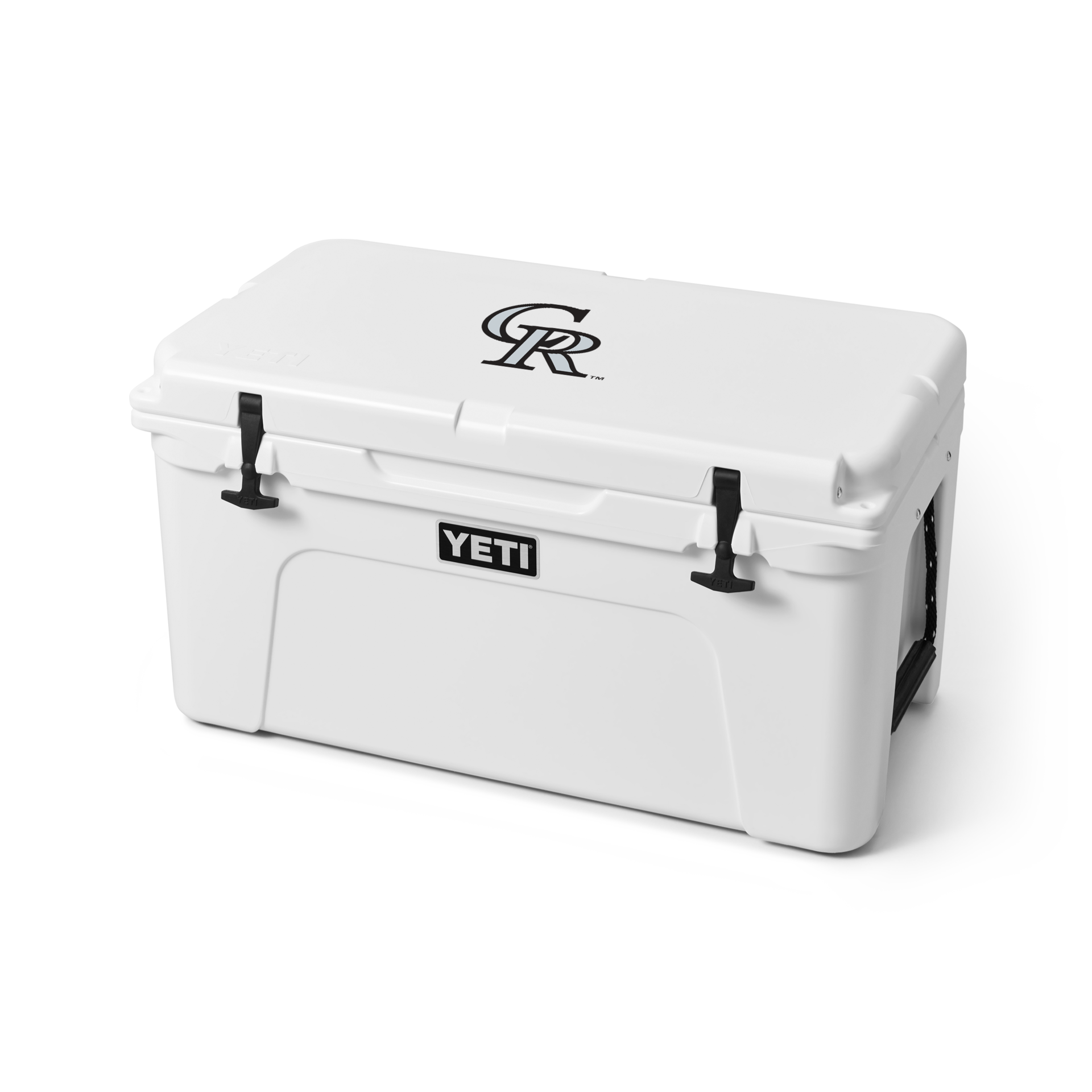 Tundra® 65 Hard Cooler