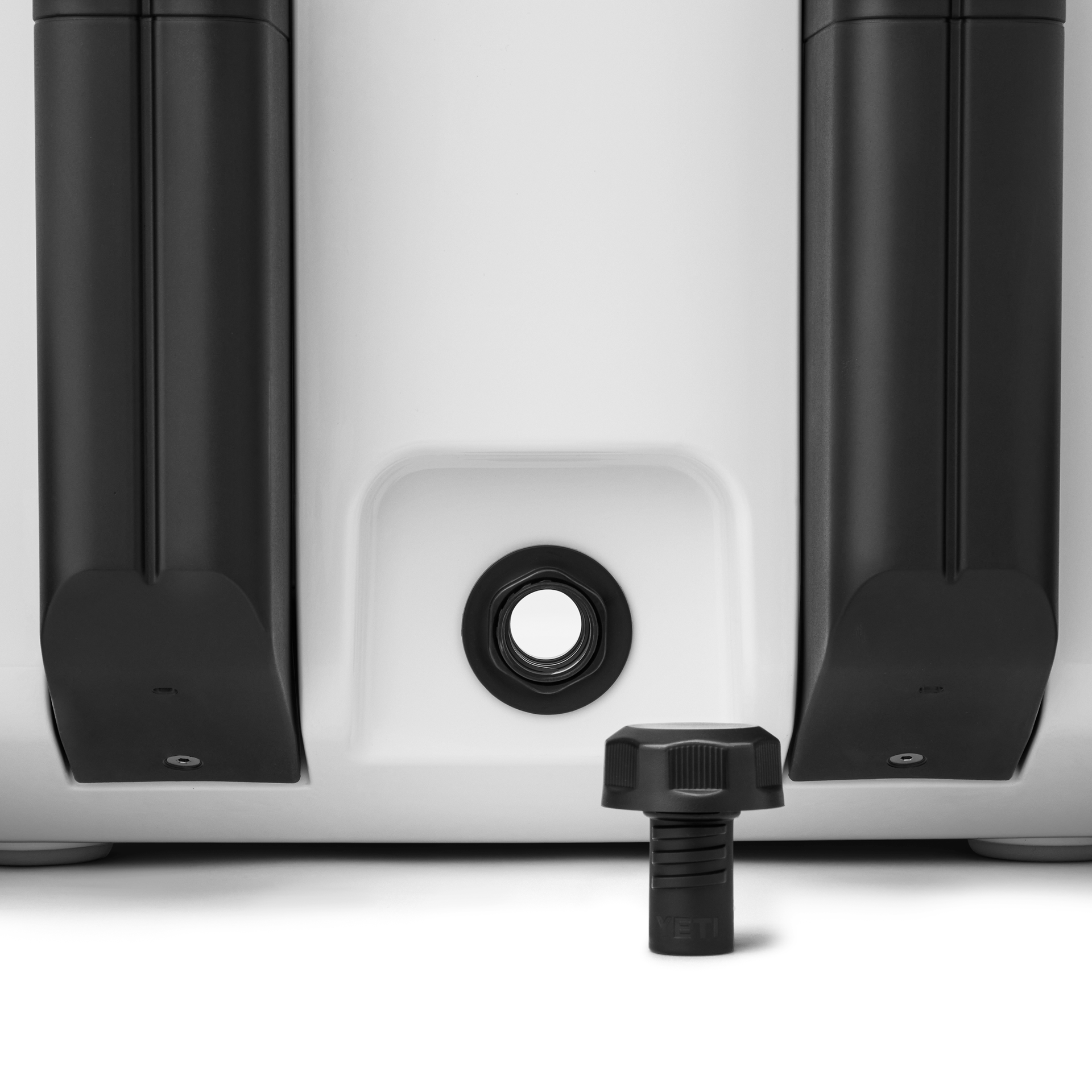 Cooler BestDam™ Drain Plug, , card