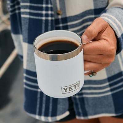 Product Feature Image