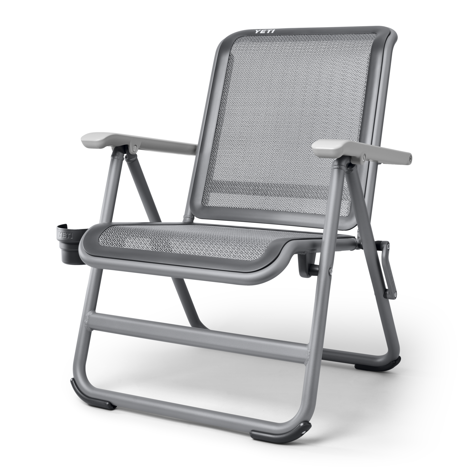 YETI Hondo Base Camp Chair