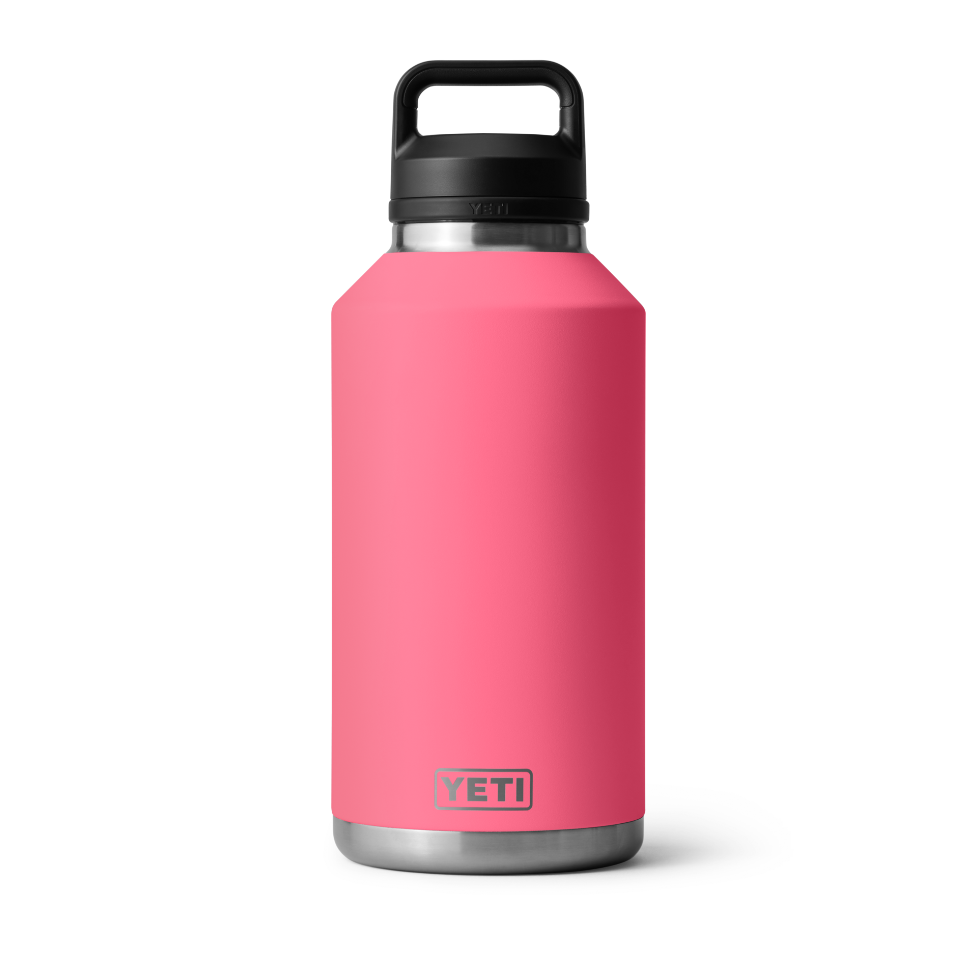 64 oz Water Bottle