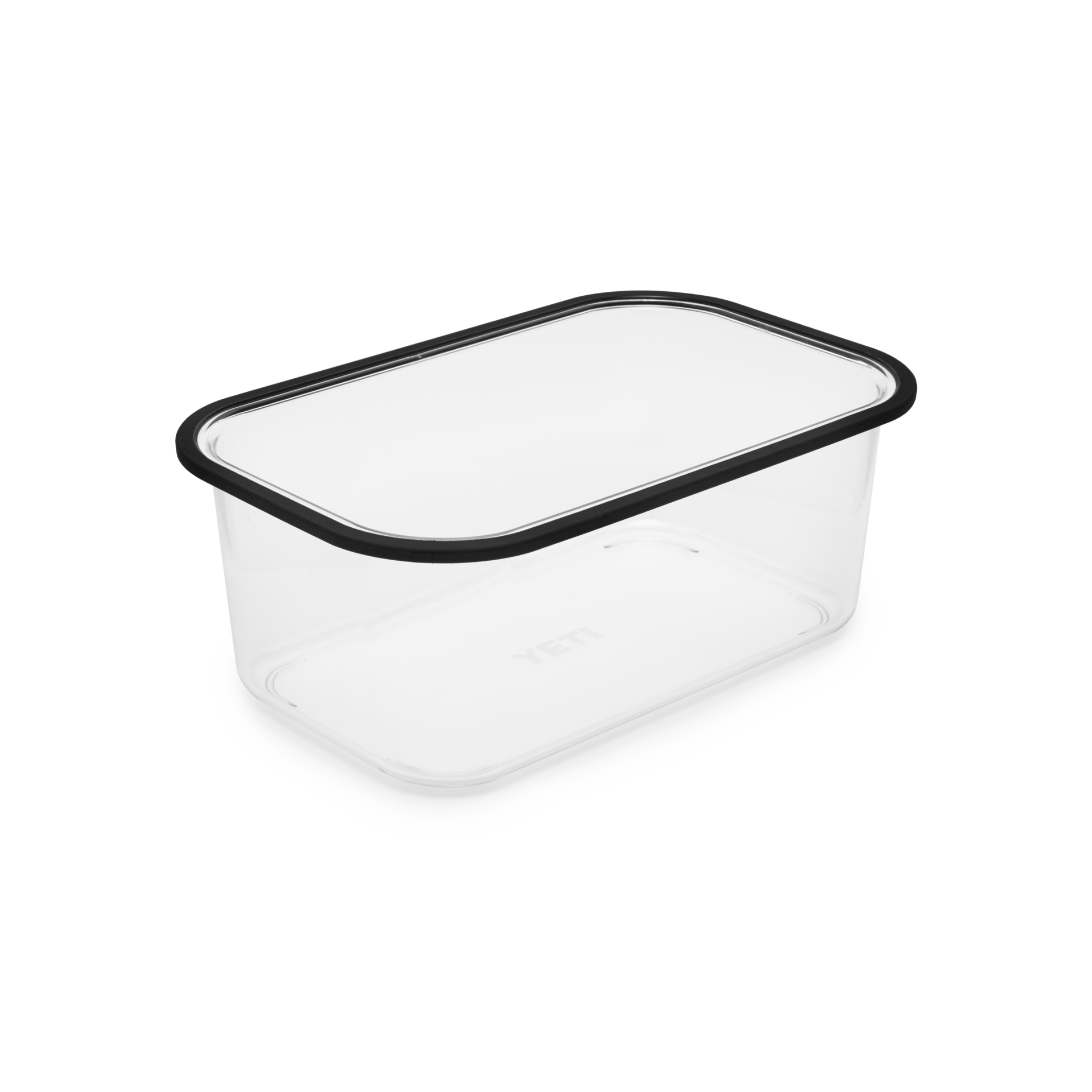 Hard Cooler Basket, , large