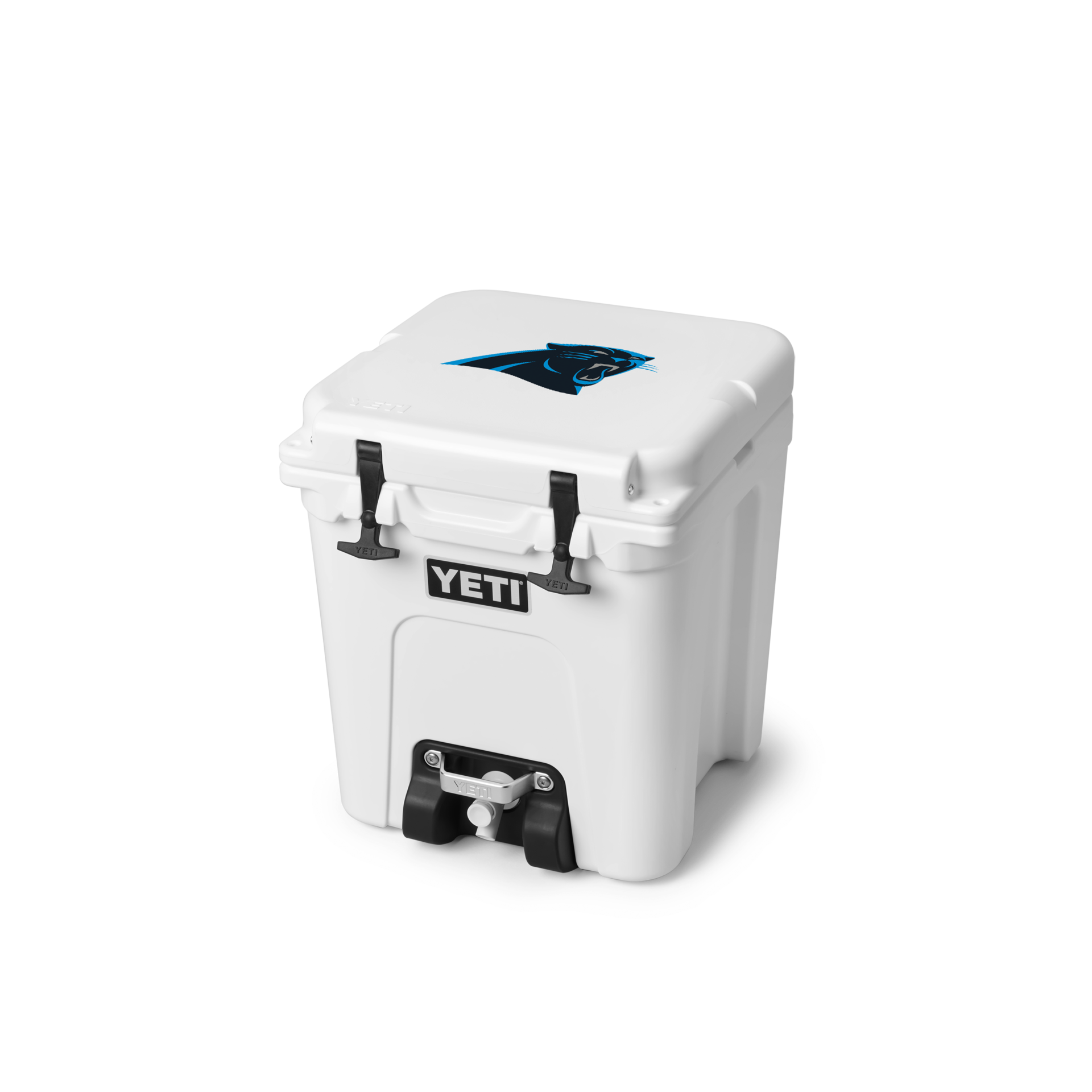 Silo&reg; 6G Water Cooler