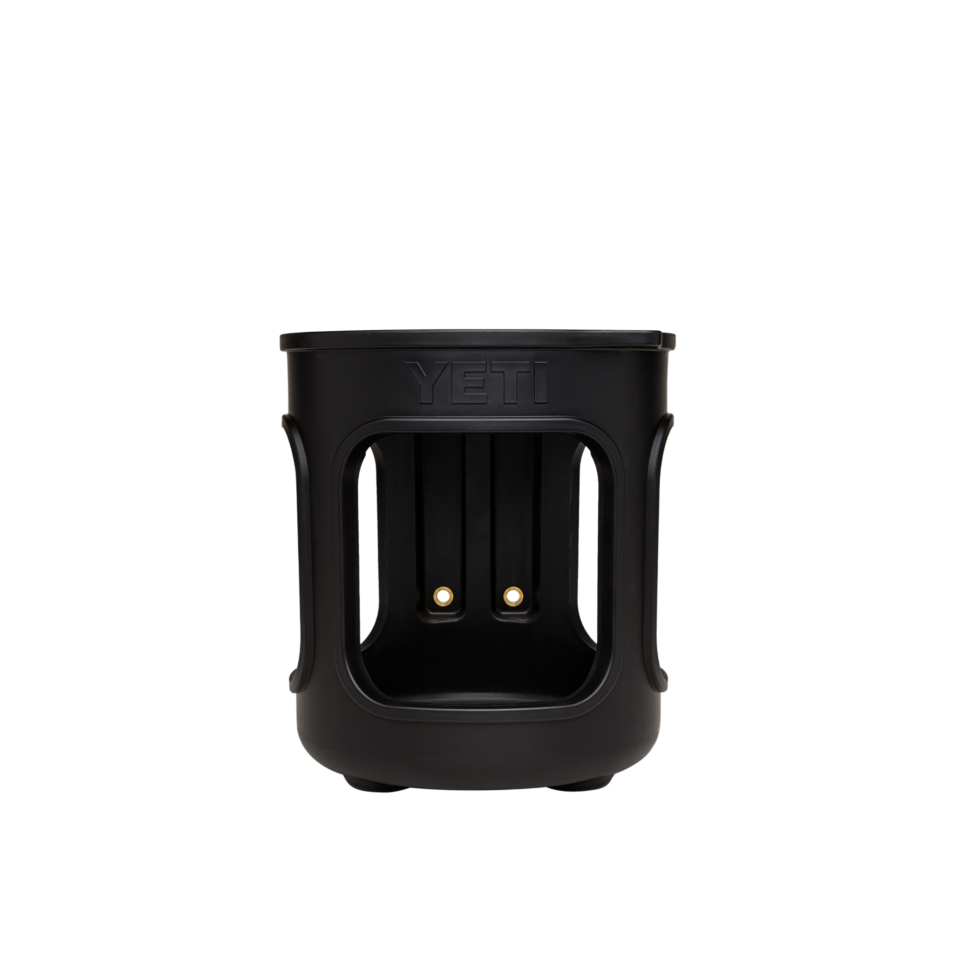 Rambler&reg; Jug Mount