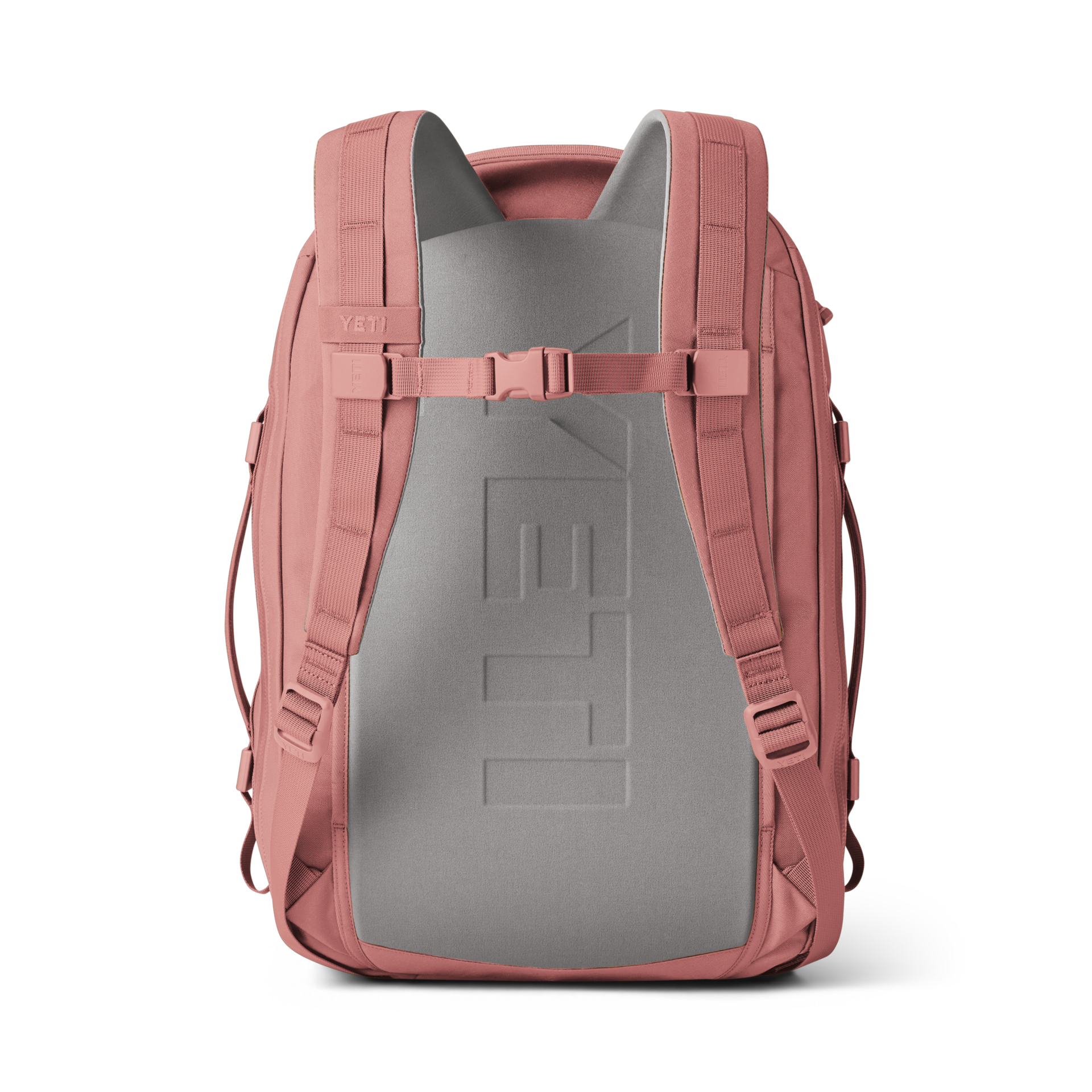 35L Backpack, Sandstone Pink, large