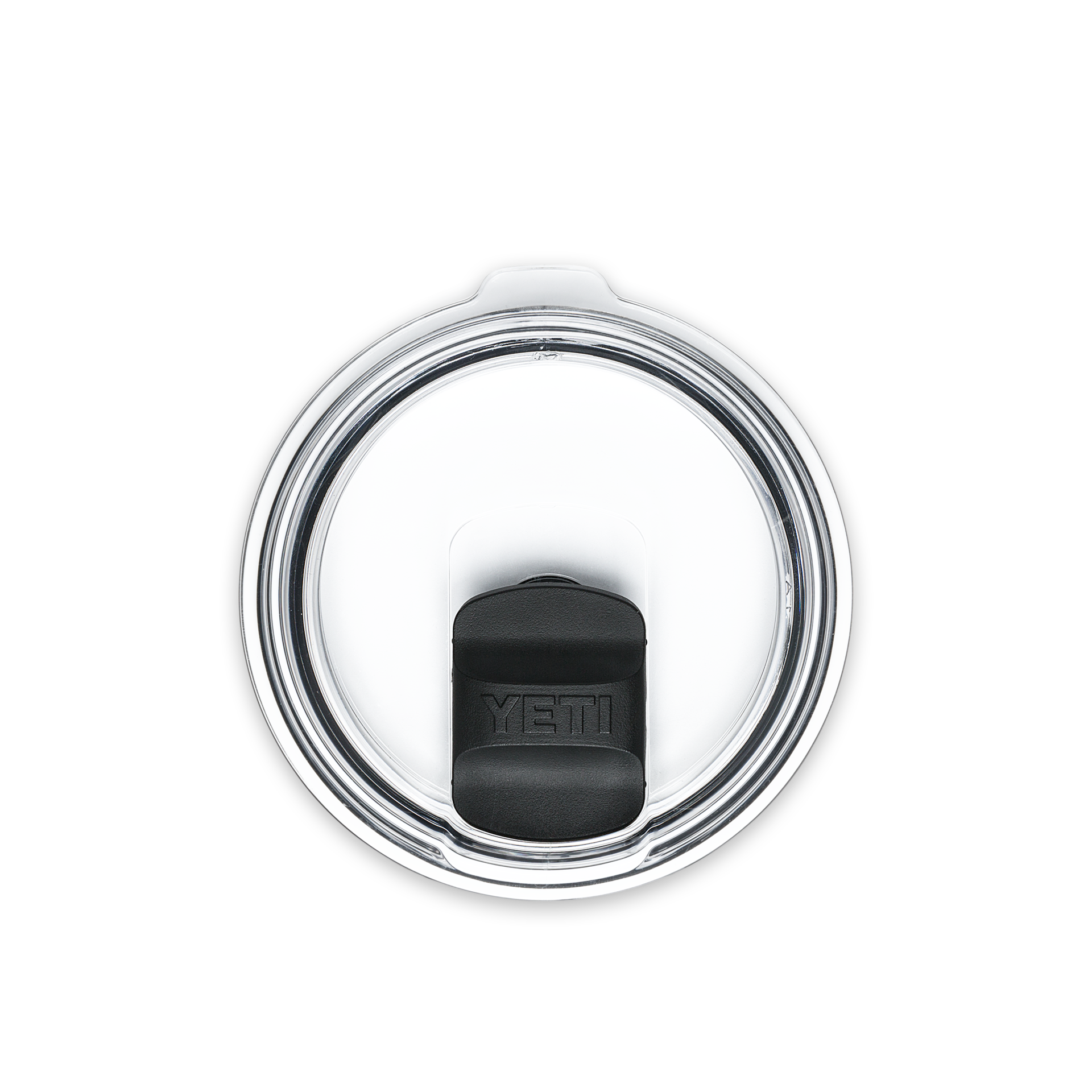 Replacement Large Magslider&trade; Lid