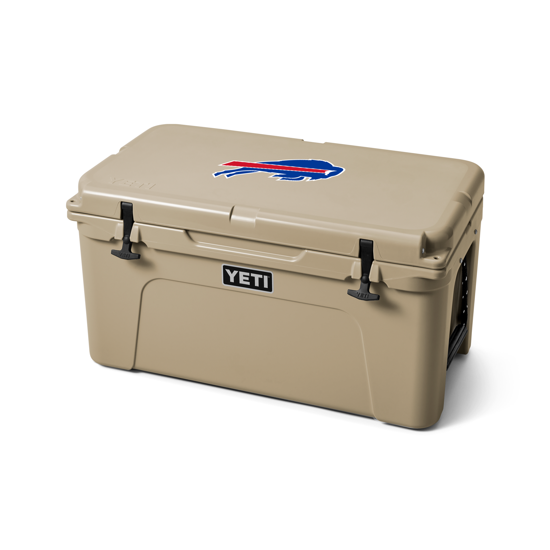 Tundra&reg; 65 Hard Cooler