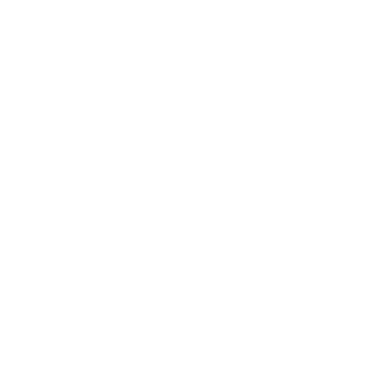 Pretty Wild