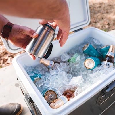 Product Feature Image