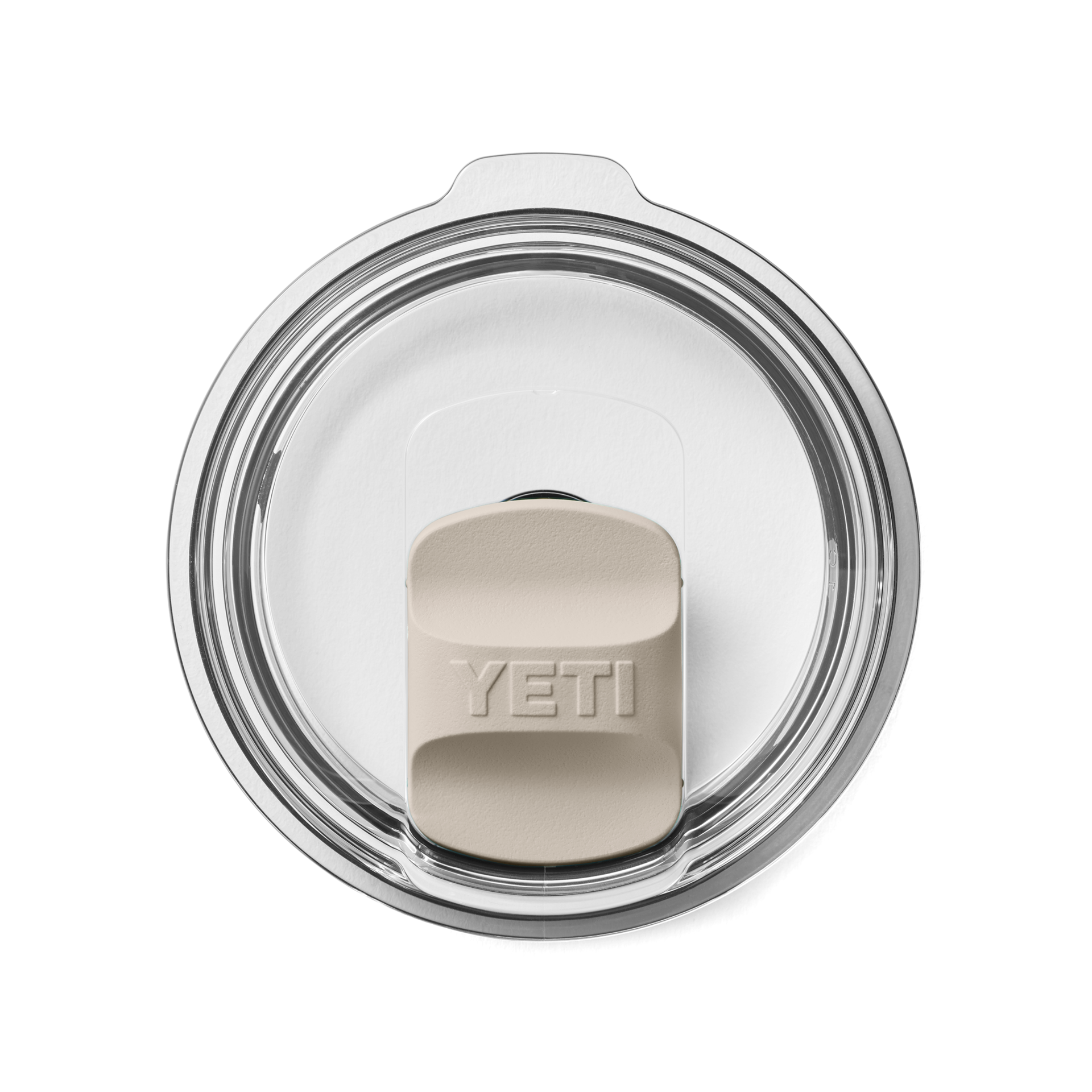 Pack De Magslider&trade;, Taupe Cap, large