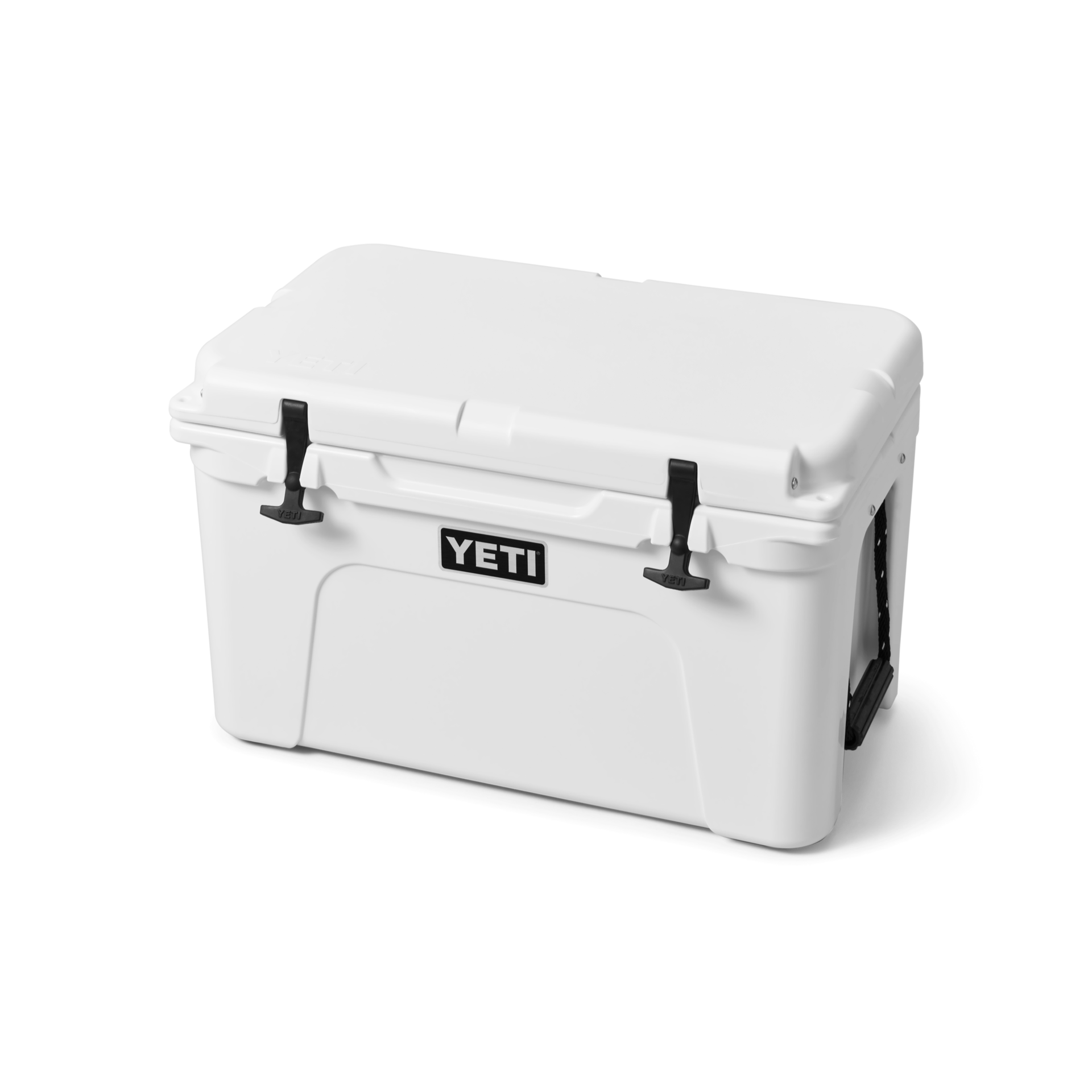 YETI Tundra 45 Hard Cooler