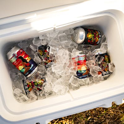 Product Feature Image