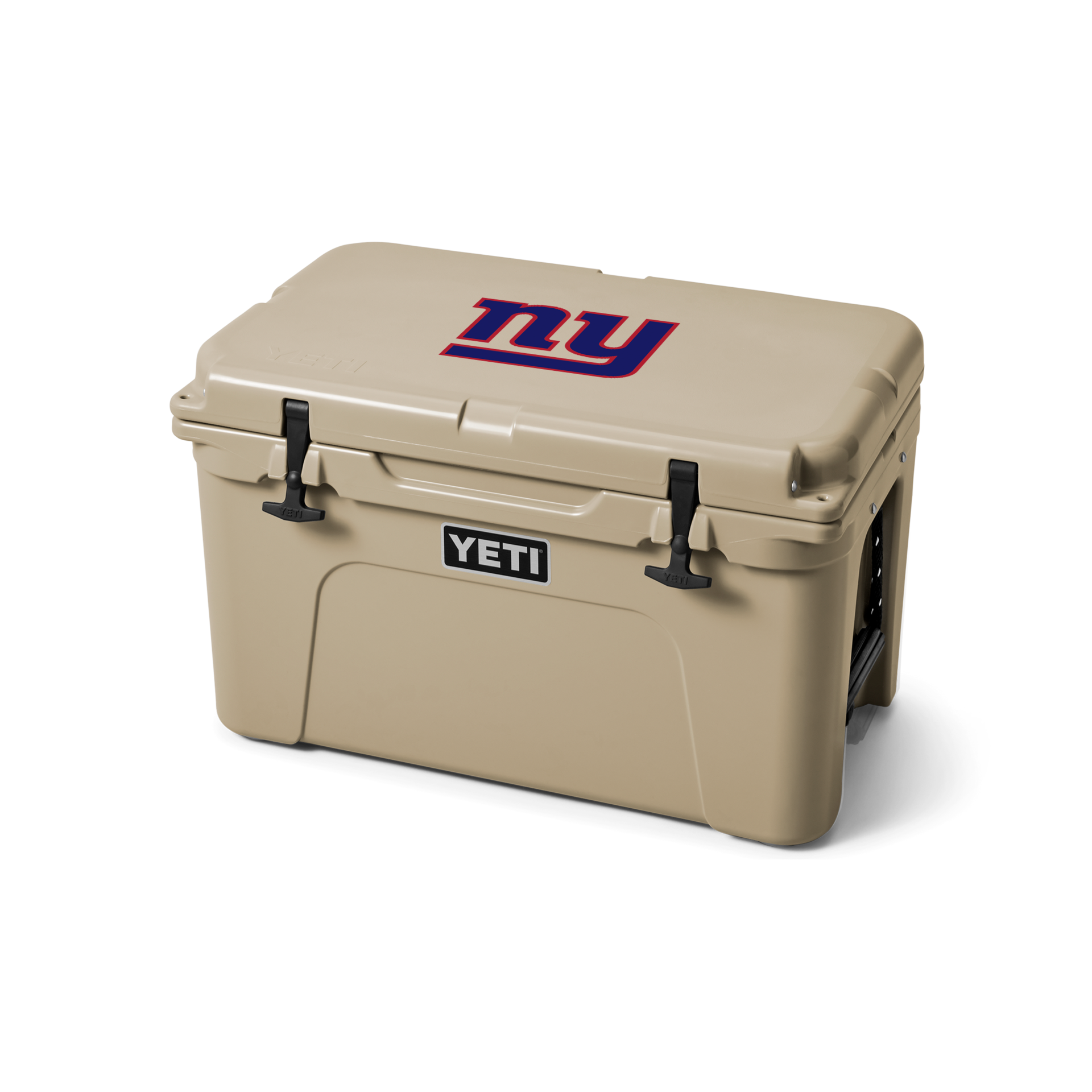 Tundra&reg; 45 Hard Cooler, Tan, large