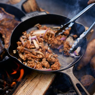 Product Feature Image
