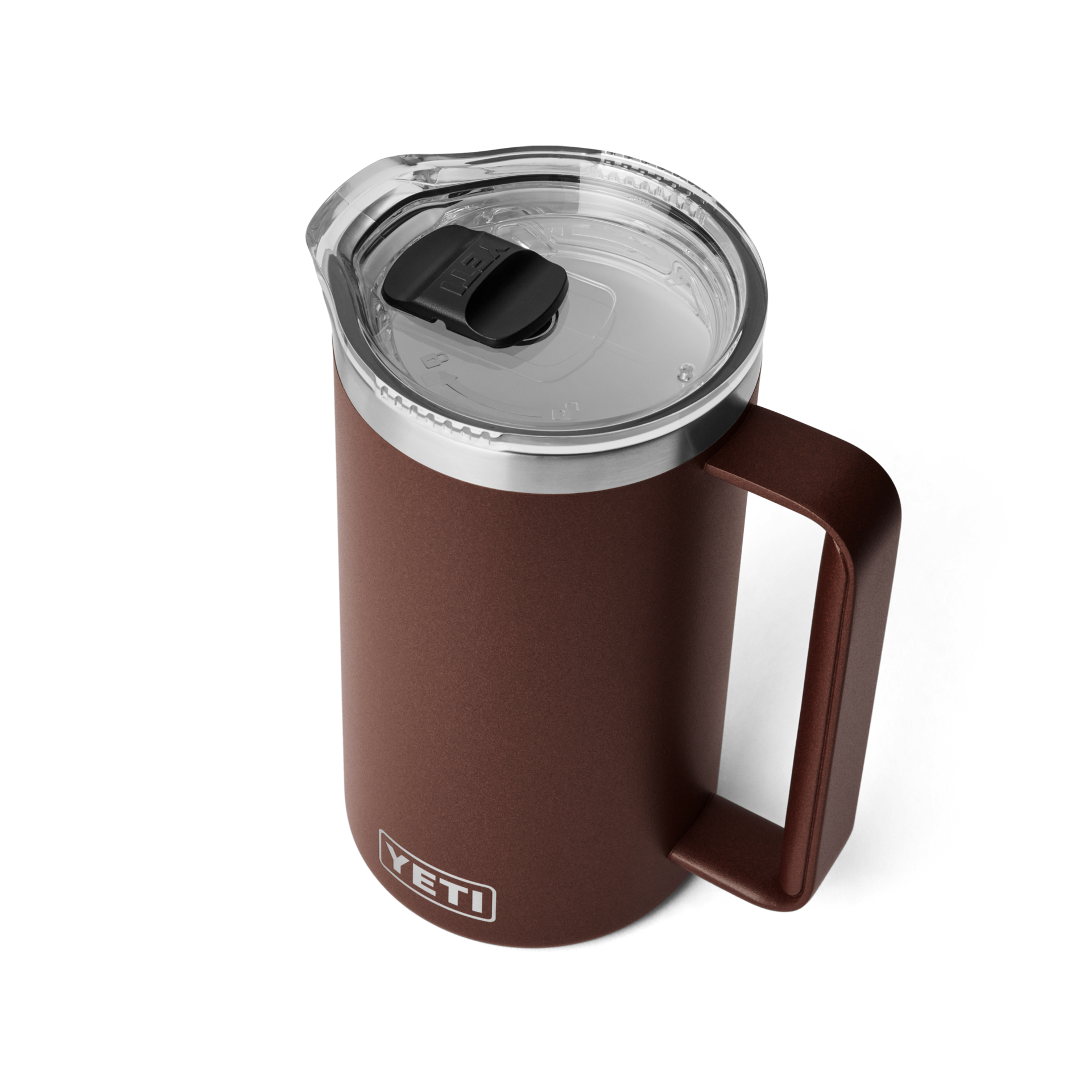 Jarra de 34 oz (1 L)