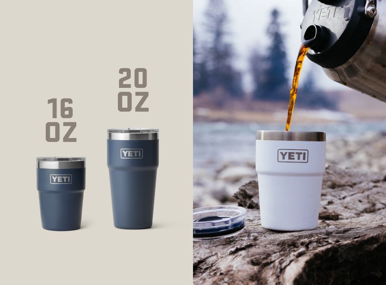 YETI Coffee Buying Guide 2026