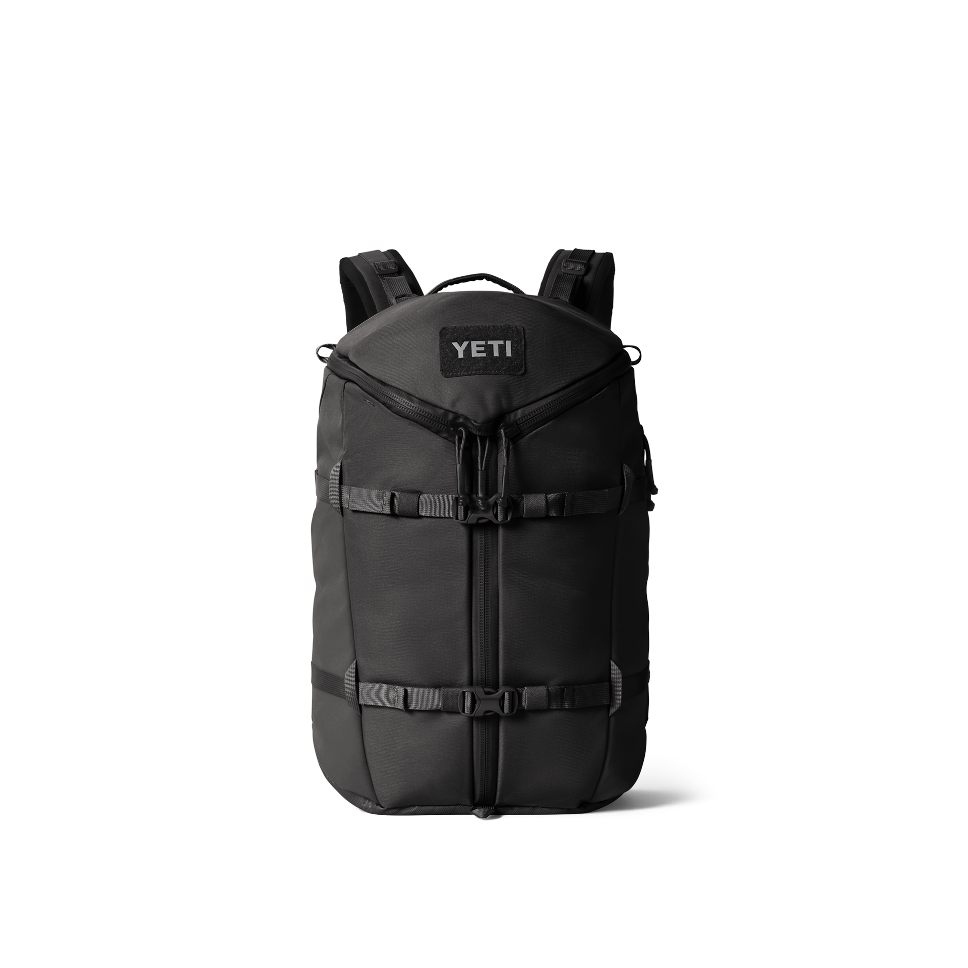 27L Everyday Carry Backpack
