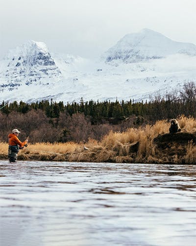 Fishing_Bear