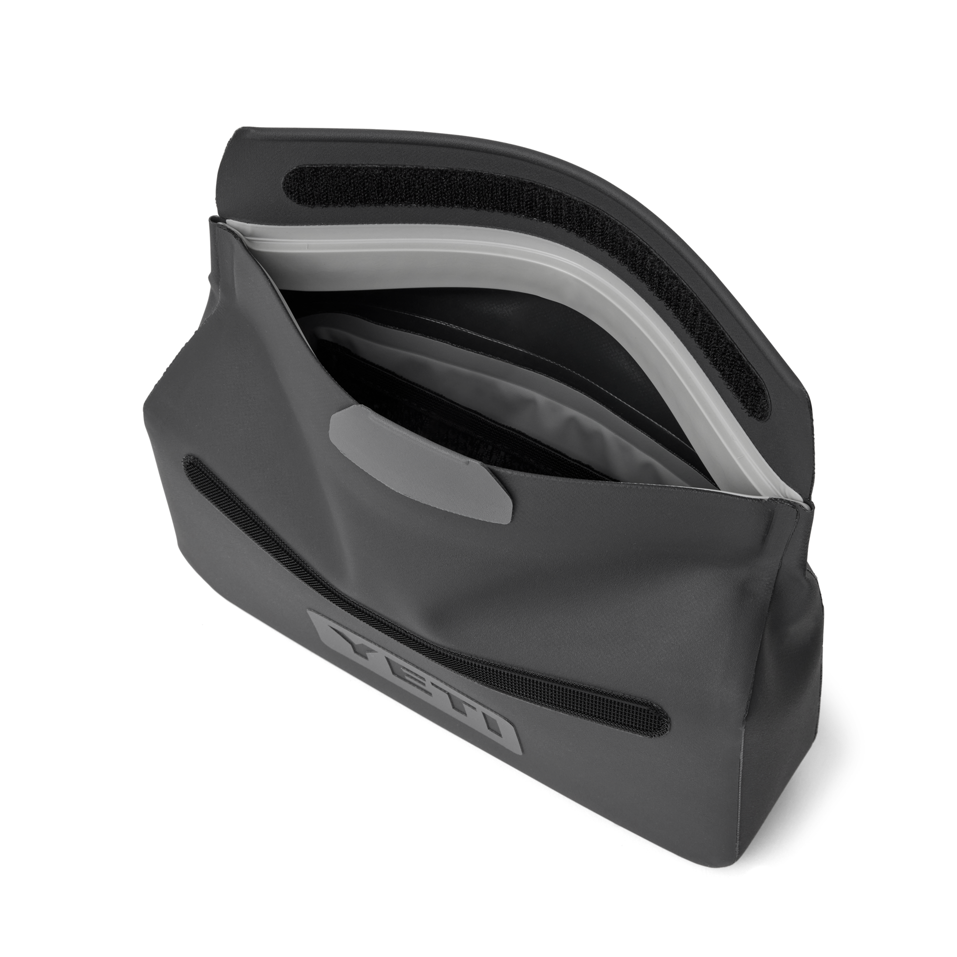 1L Waterproof Gear Case