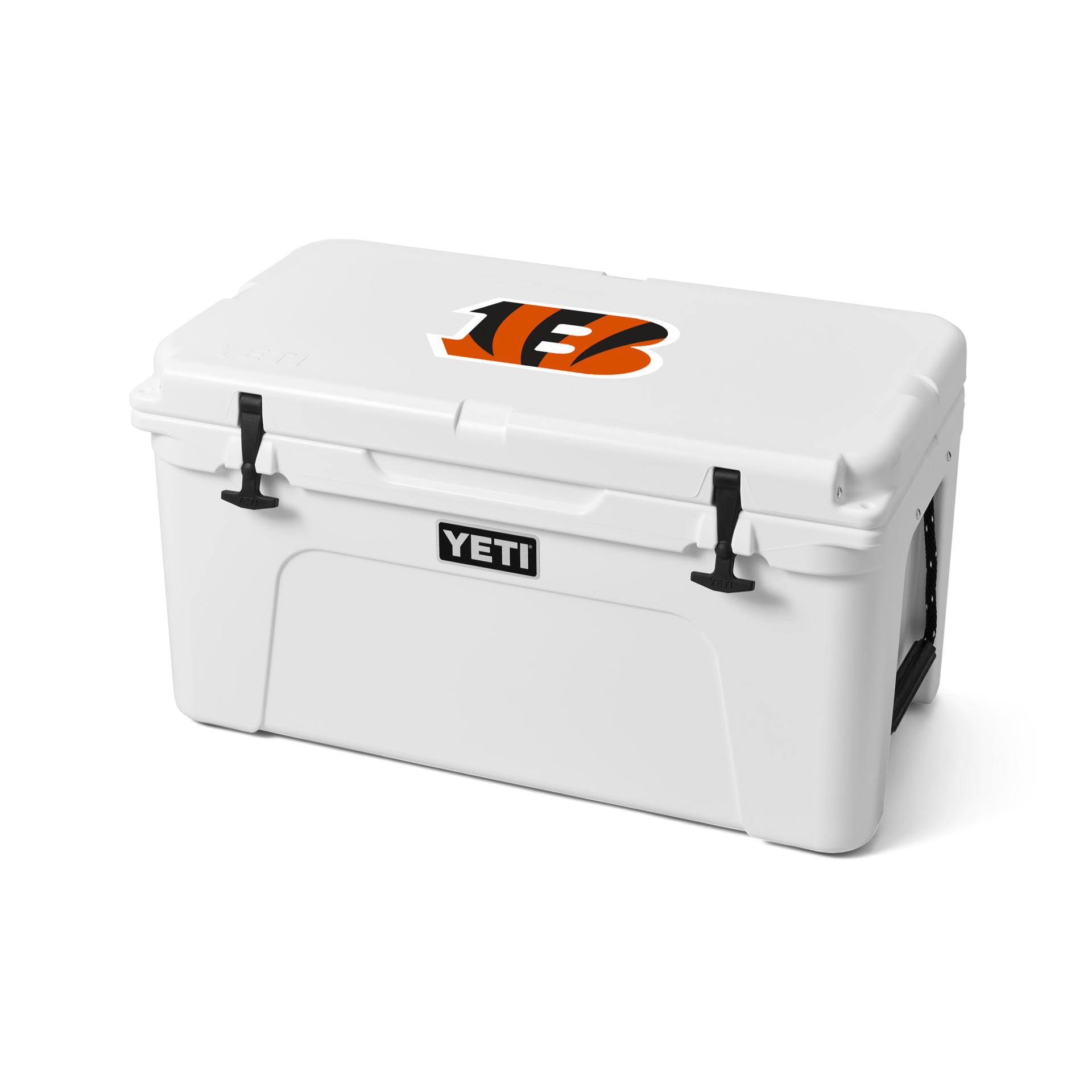 Tundra® 65 Hard Cooler