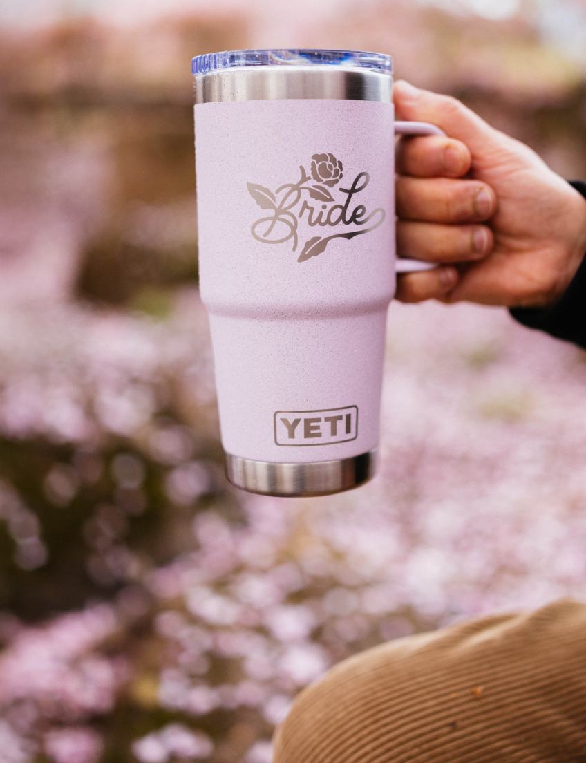 食器 KITH &amp; YETI FOR COCOA PUFFS MUG - WHITE Kith Treats YETI Cocoa Puffs Mug