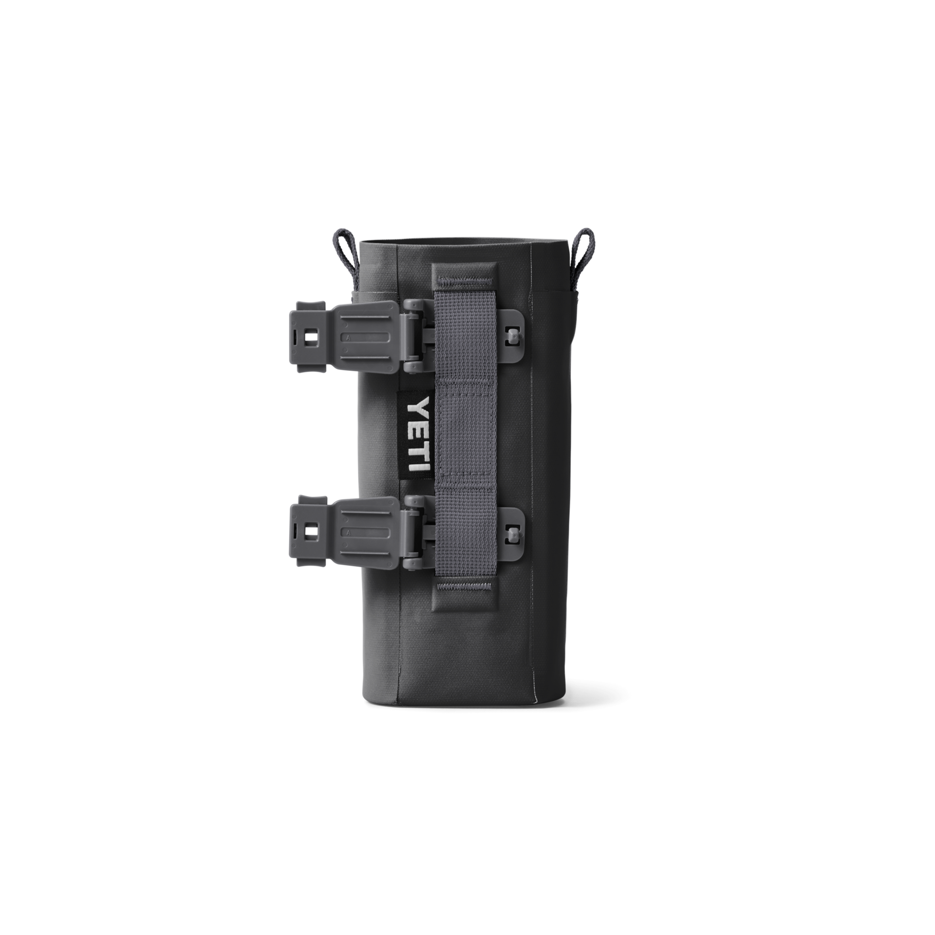 Rambler&reg;, Charcoal, large