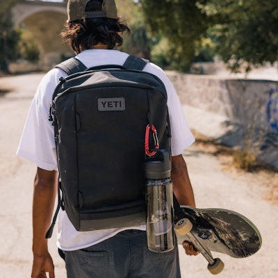 YETI Crossroads 22 L Commuter Backpack