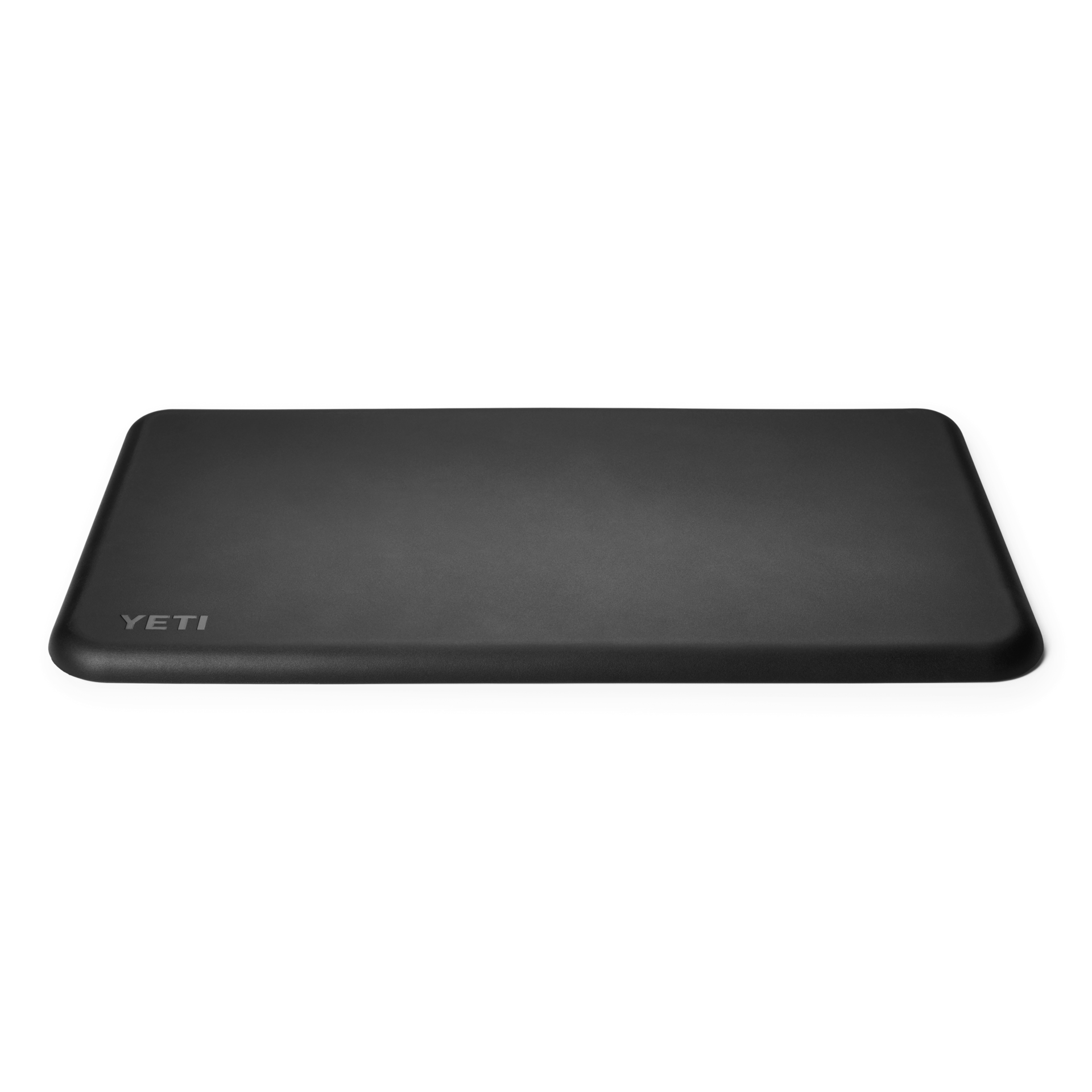 Asiento para hieleras r&iacute;gidas negro, , large