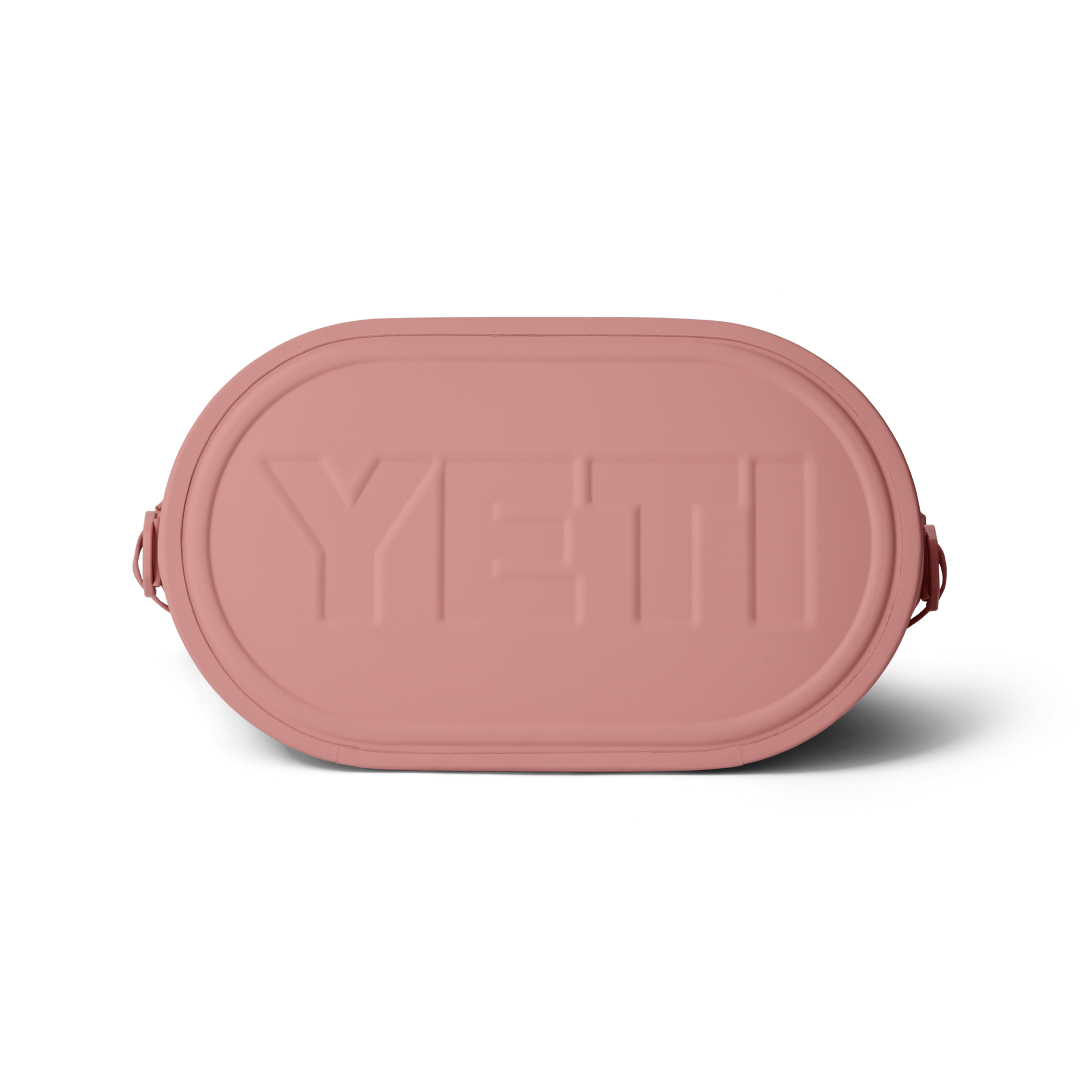 Hielera blanda M30, Sandstone Pink, large