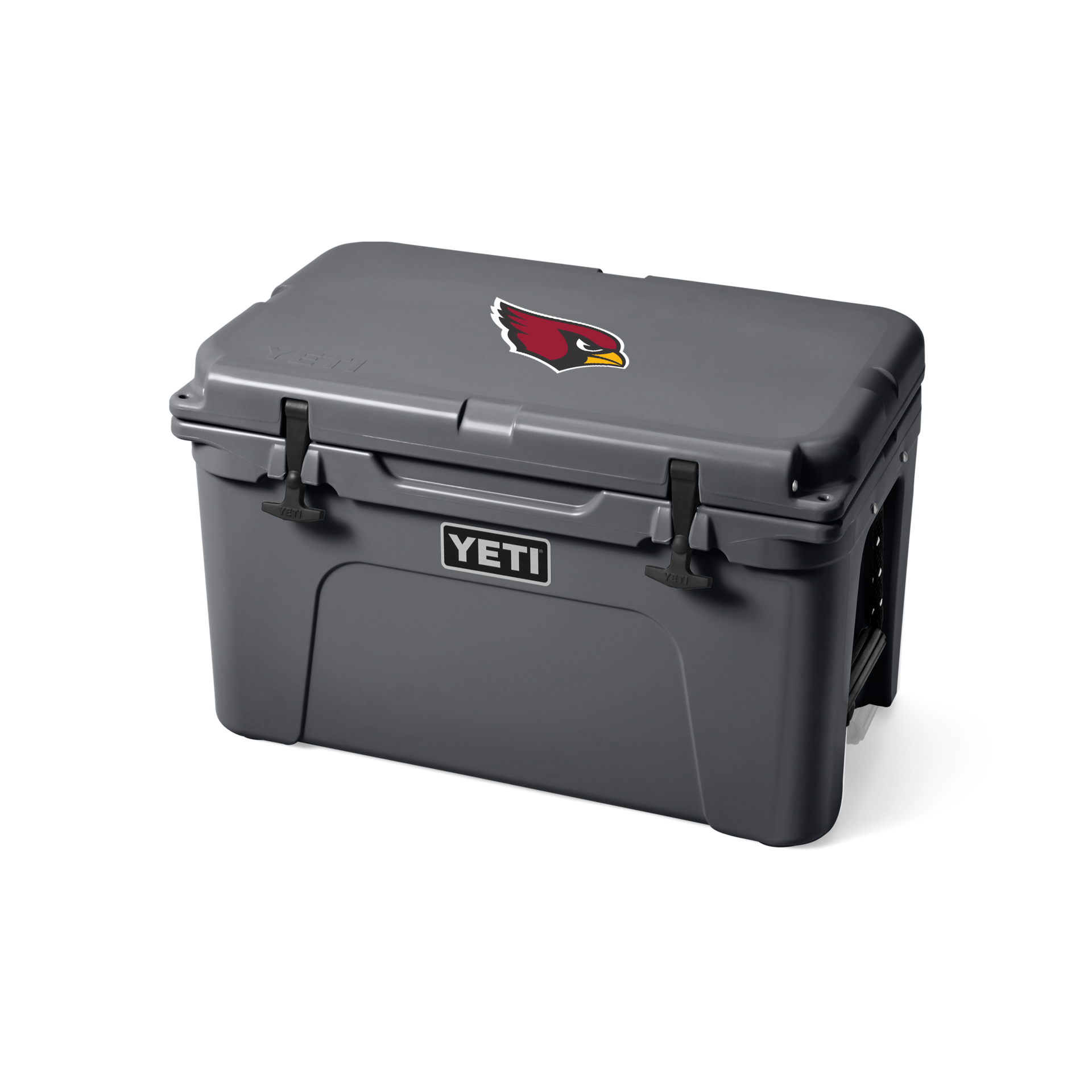 Tundra® 45 Hard Cooler