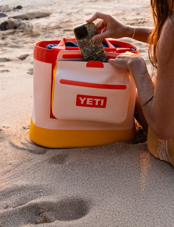 Sidekick Dry™ 3L in Gold Coast