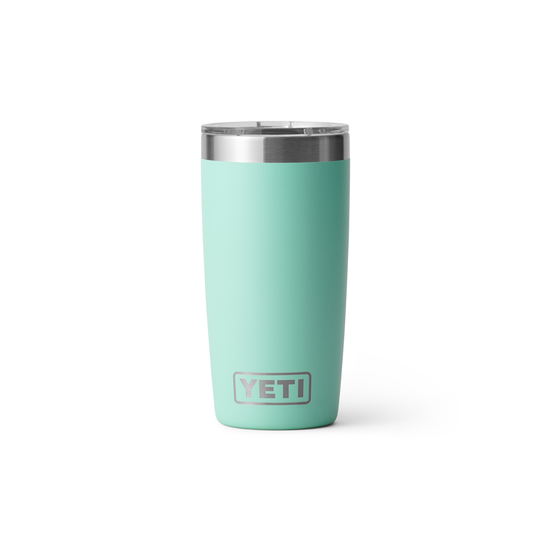 295 ML Tumbler, Seafoam, large