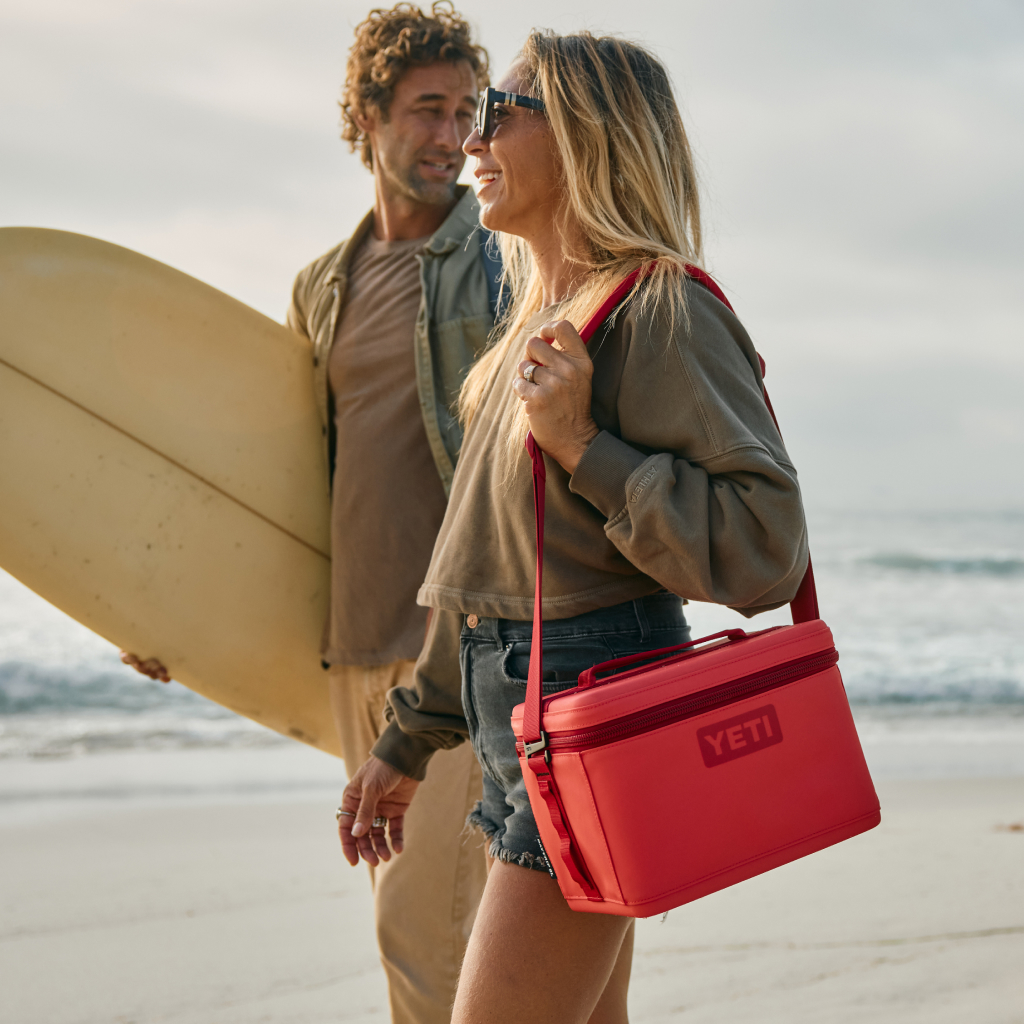 YETI Daytrip 9L Insulated Box