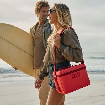 Product Feature Image