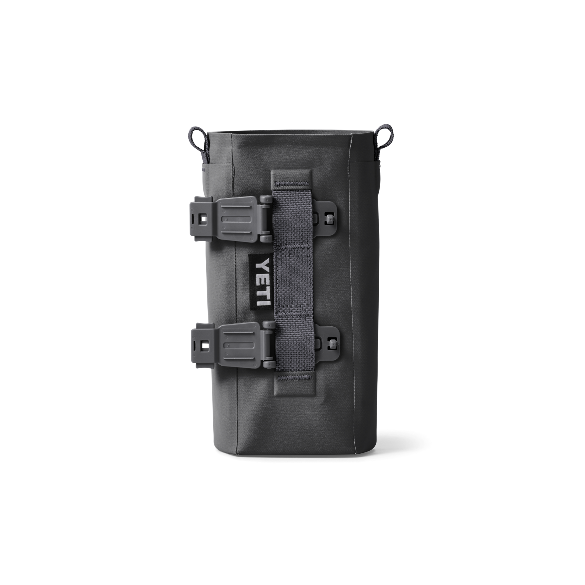 Rambler&reg;, Charcoal, large