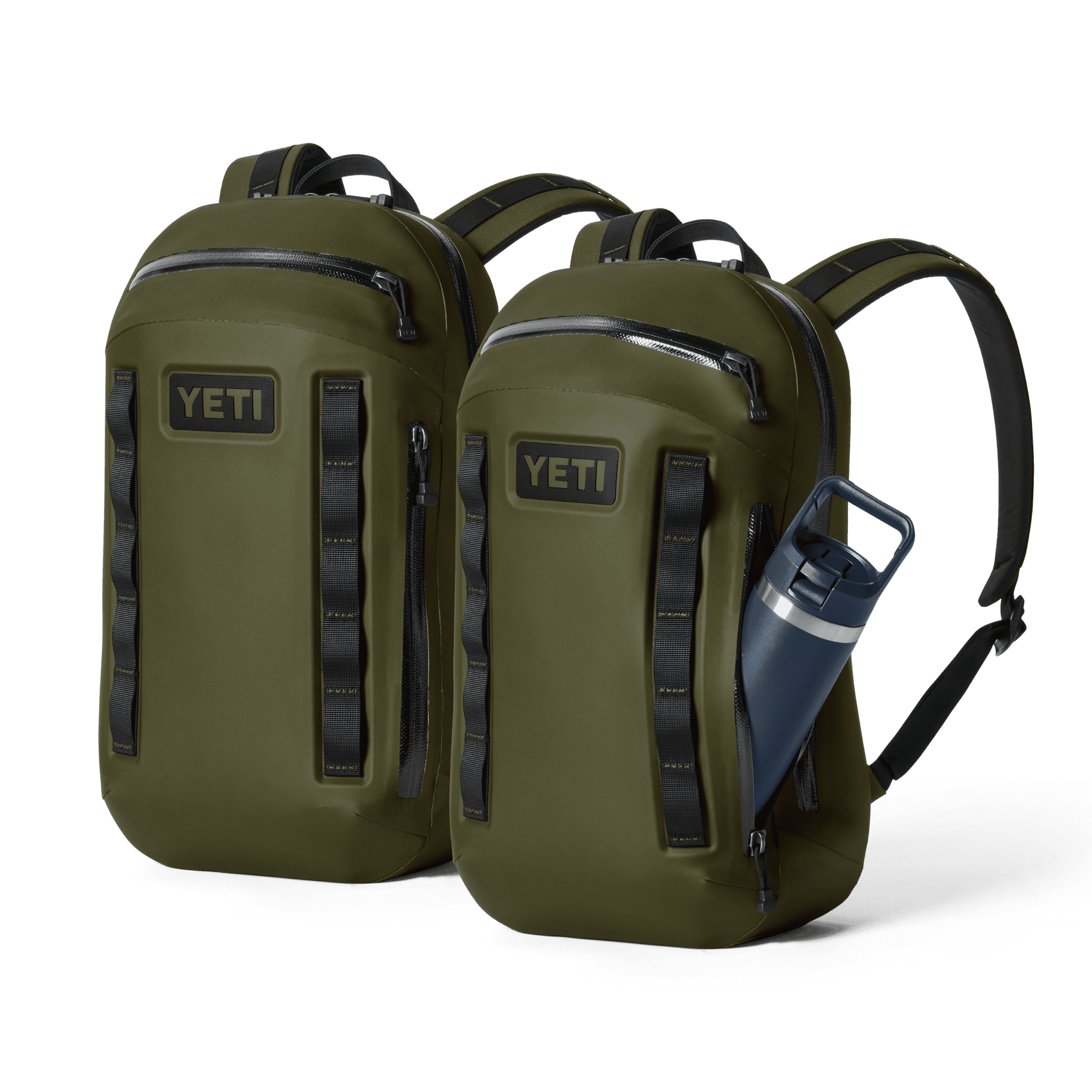 yeti cayo backpacks