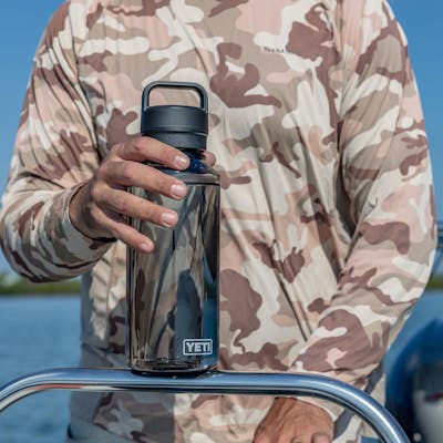 Product Feature Image