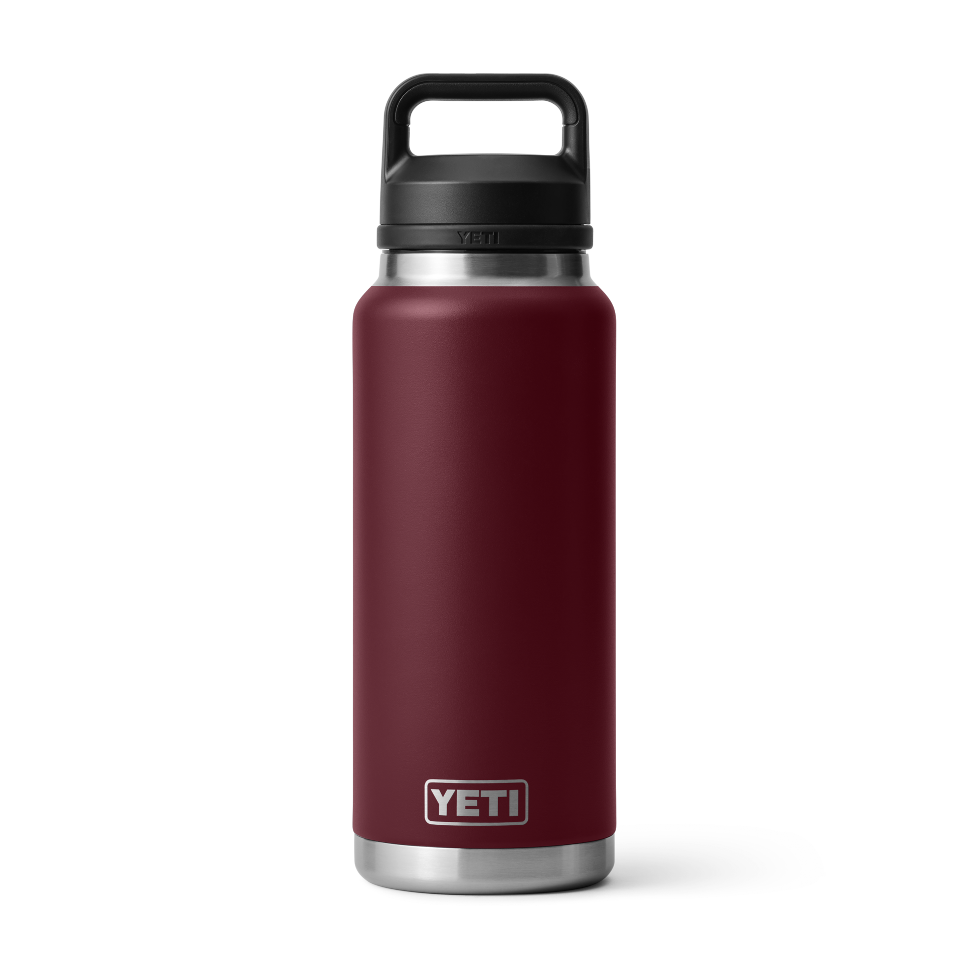 YETI 36 oz Insulated Water Bottle