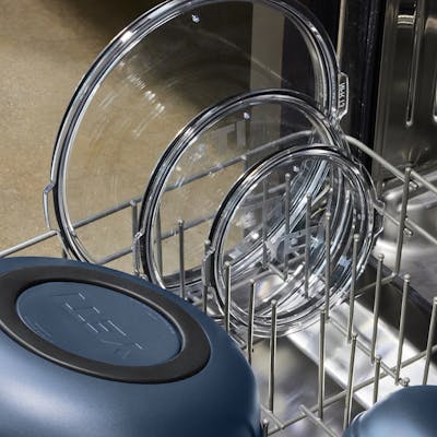 Product Feature Image