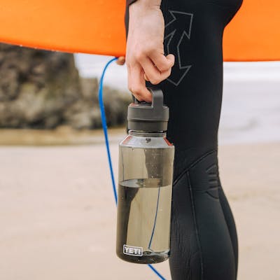 Product Feature Image