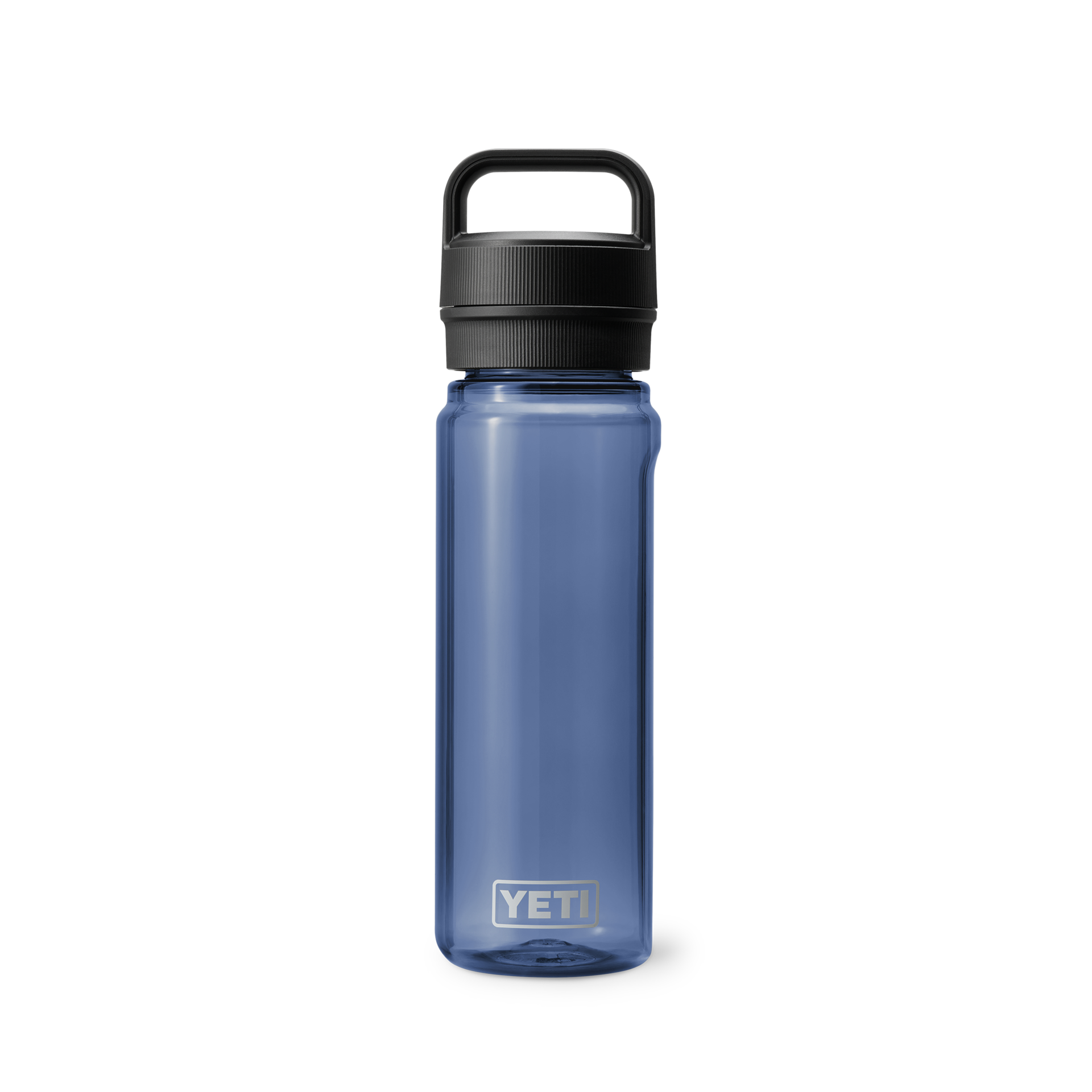 750 mL / 25 oz Water Bottle
